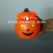 projection-led-pumpkin-decoration-pot-tm289-004 -0.jpg.jpg